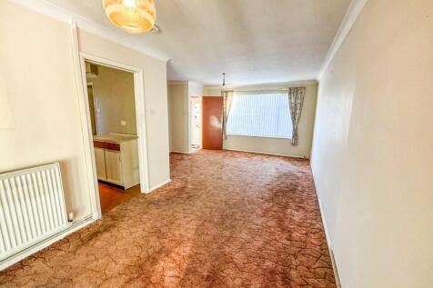 tlc_a09acb1d-8af1-40cf-878c-3285a2e2a9f8_8029185.j