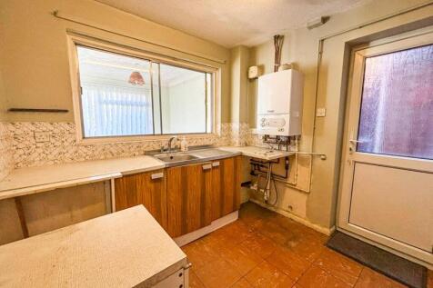 tlc_011147e2-0a78-42c1-9fd9-963a014904c0_b0ba556.j