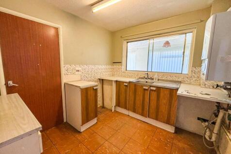 tlc_37f9ee74-9da2-40c0-8aef-6015ad13a051_ba0eabb.j