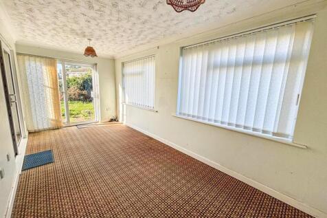 tlc_6320e0f1-84d4-45cf-9197-24bafeae2ed2_6d9c0f9.j