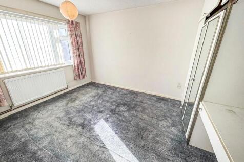 tlc_2448ea6c-2d89-4fb4-bfcb-8ec76465db77_f548af5.j