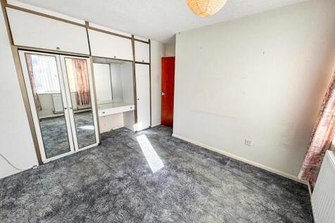 tlc_85131cb3-388c-415c-902b-485a973ec7aa_8bd409b.j