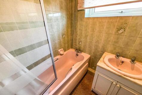 tlc_d7de7afc-dd38-49b4-8986-c2adc292e9f9_aa88bfd.j