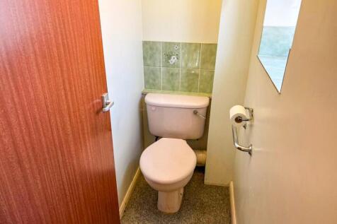 tlc_c7b8d49c-1bc3-4fed-9c6f-4026e884e546_32d53e2.j