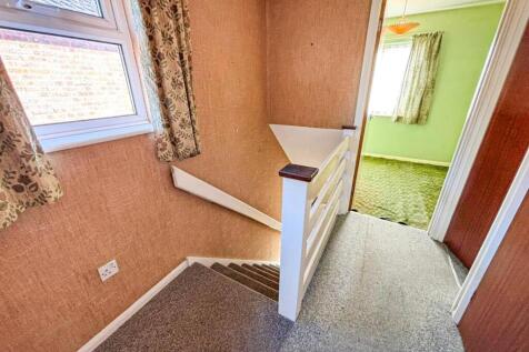 tlc_4e2012a3-5474-4270-b37a-f83e48a80da4_1d212c4.j