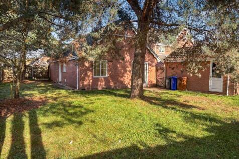 tlc_f5429fe6-2bc7-408a-9894-b90bd3f619f6_5894aa0.j