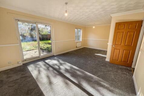 tlc_6c16820c-dbfe-4fac-b400-20d112ab8f74_d3c9133.j