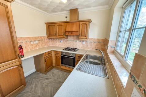 tlc_597636a7-bd0b-4721-9bd3-77f4b29616db_2b47c71.j