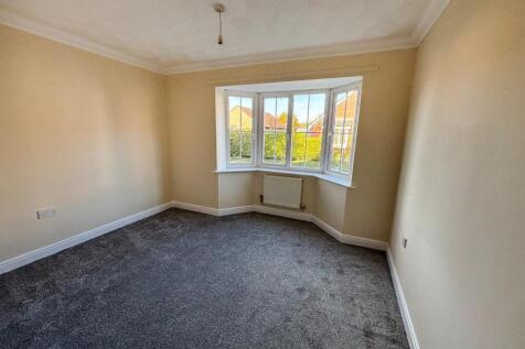 tlc_2b93cedf-f3f4-4753-9cc7-a3984c5de3ec_b8b771a.j