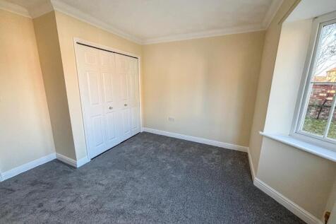 tlc_e7e88596-d886-49fe-b34a-028b6efa5341_928c78b.j