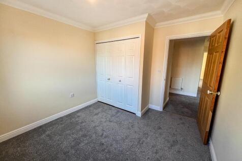 tlc_e5c68024-4589-4175-9979-8327ca6d6999_1580779.j