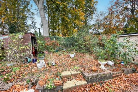 tlc_73f58ec4-c5db-48c2-ad1f-6a270e3589f8_7a7de37.j