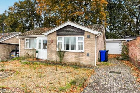 tlc_57affa47-f762-48f0-b5db-a95e7730e017_124fcb0.j