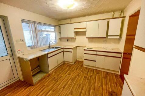 tlc_2588d612-cd4b-4632-a368-b06de617e6b9_5883389.j