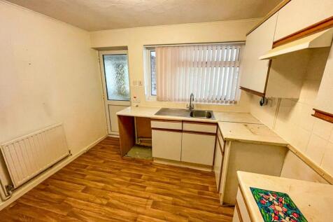 tlc_41d337dc-681e-406c-9334-ad695694b3e9_3cf8250.j