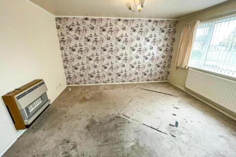 tlc_3dc395ca-7350-4ca1-bd99-8a0c87f2b15f_6815068.j