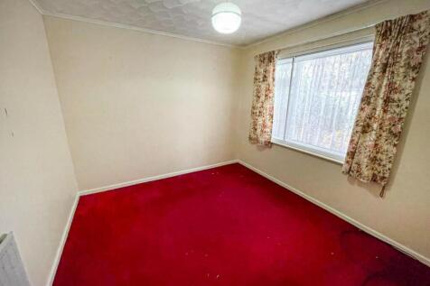 tlc_f094b139-8777-4961-947a-29e01d15ed9a_2e89b0b.j