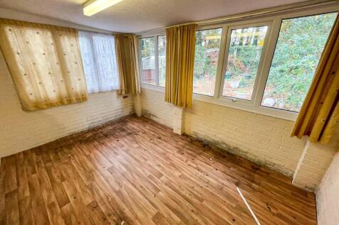 tlc_54cfa553-8dc1-4b7b-bf97-085900cca9d2_1dd7bac.j