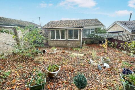 tlc_fe59adc1-6ba5-49a4-b3d5-56e9dddabdb0_0ffcb42.j