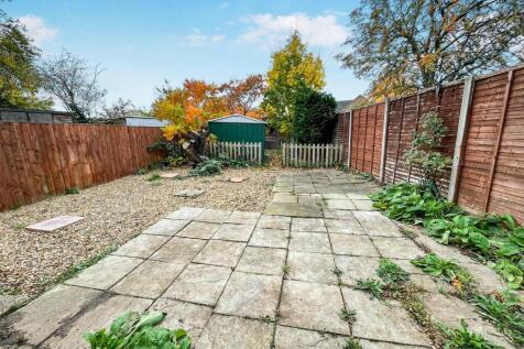 tlc_12bd91e8-6643-4d54-954f-88d85ab4fbca_5b94736.j