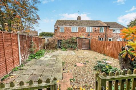 tlc_9ef41ab3-3422-4d76-b245-43b874cd6173_413df70.j