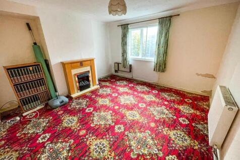 tlc_1c2c1433-eb9c-46d0-bddf-ecc2ba71505b_87ed9de.j