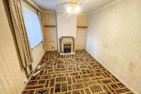 tlc_ed7b2b7c-59d5-43bb-b887-1a2ead099492_688c7ab.j