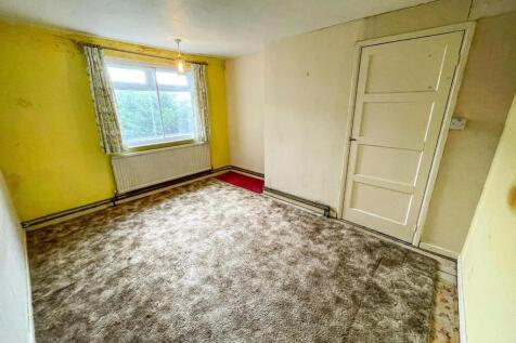 tlc_7481d5e7-f9b6-4abc-8055-cf067a7f1f4e_5686ecc.j