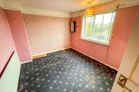 tlc_f5f2f4d7-621c-4e3a-b337-de169dc67be6_6ac3a12.j