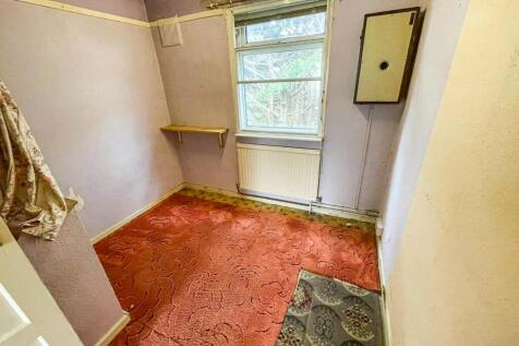 tlc_80817931-f3c2-4f21-b12e-6543e57235d7_566703c.j