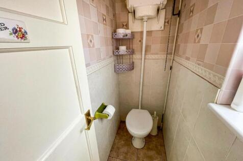 tlc_f663f723-95d2-4ff5-b721-1c4c5d995c08_6639a74.j