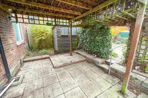 tlc_f6e8e8cd-1b7b-4188-b1ab-872764014126_ba40417.j