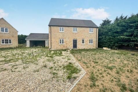 tlc_9019e075-300c-4414-a8eb-896c9a81b9b5_06ead03.j