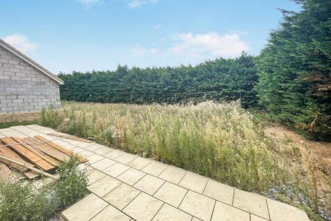 tlc_9c060f42-abcb-4289-bb01-184d6c331ed9_ddc510e.j