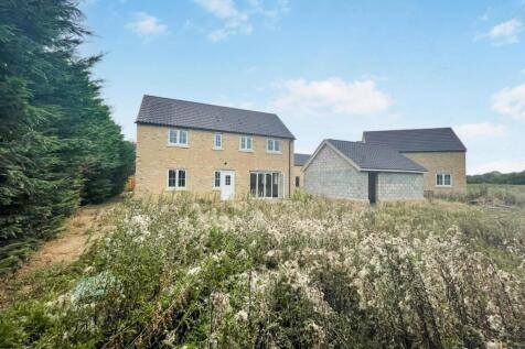 tlc_3c31abd8-5d0b-48ca-966b-a92ca704e5cb_f92b0bb.j