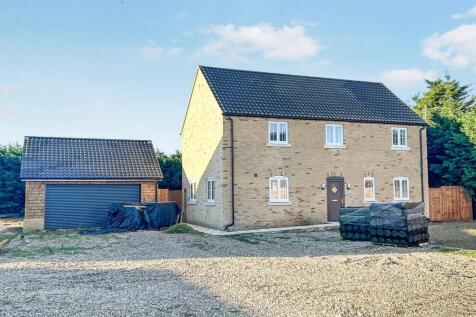 tlc_b3b42206-afdf-4541-b2a8-ac8df934ebb7_9f4ca46.j