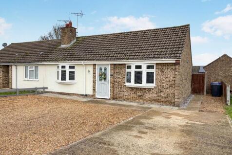 tlc_30e0fbd0-402c-4140-b287-278e34fb5003_f4b6d98 -