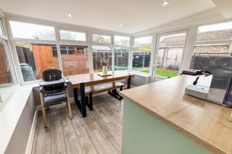 tlc_822a6248-a0a7-4059-942a-742acb6a6fe5_918056a.j