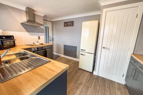 tlc_1101a982-8cdc-4014-a464-0da8b8fbdcc9_f80af5c.j