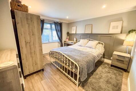 tlc_b7f536f1-6233-4e93-9c3e-61d18ee13d85_5569efb.j