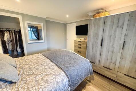 tlc_374558da-5ef4-45e6-9dcb-3d2dae66633c_fab60e1.j