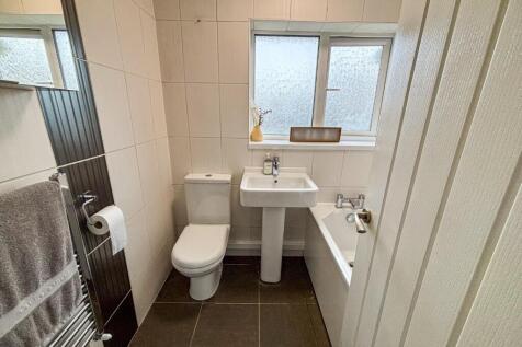 tlc_3e6b0da3-d91a-4f02-a13c-07b90f966b99_bb44473.j