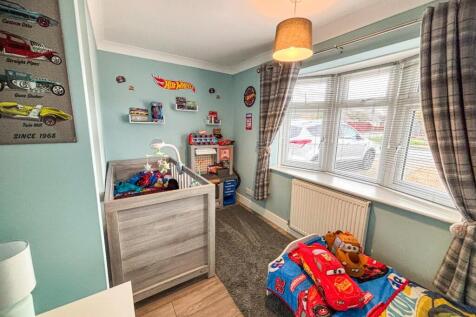 tlc_27a37d1a-ed7c-443b-9835-643c90bc292f_a93f912.j