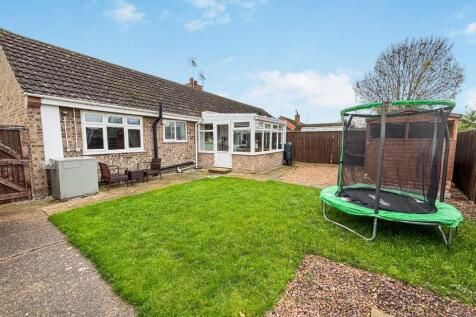 tlc_b8747396-9d5a-4995-b017-2698d0f8b392_316fd2b.j