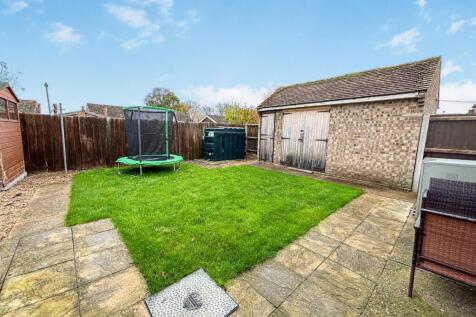 tlc_14696359-c793-45a7-9388-2422302b8288_5bf88c9.j