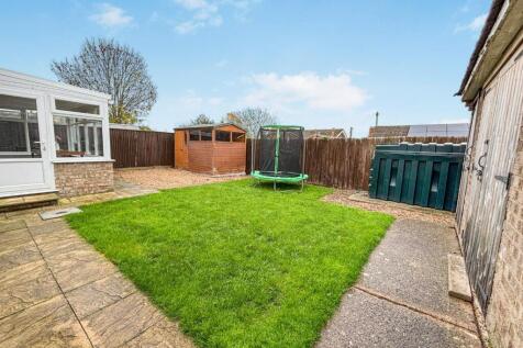 tlc_1354232b-baec-4516-9bb7-a118d588303c_cc0e992.j