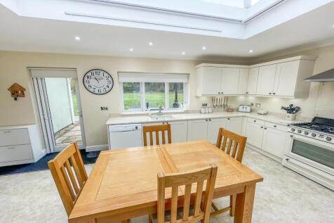 tlc_487d7d8e-c329-4645-bda7-15cbf529c272_0f397b7.j