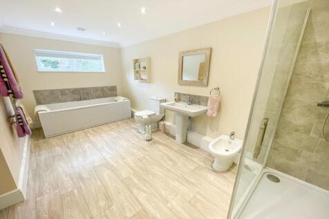 tlc_4a26bde0-c114-4968-81b4-90e709d88f94_b329560.j