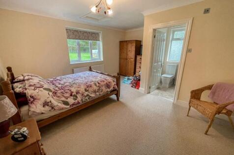 tlc_37a6b4f5-93fa-4ad8-97e0-c04da9e251d6_9b8438f.j