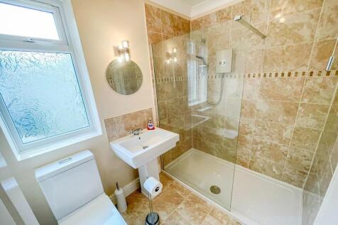 tlc_1229b37b-0c27-4d6b-bf52-07a1eb77d06e_0f24fb3.j